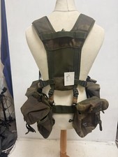 British army surplus for sale  IPSWICH