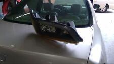 Used right headlight for sale  Cape Girardeau