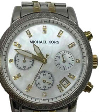 Michael kors mk5057 for sale  Pennsville