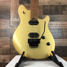 Evh wolfgang standard for sale  Mandeville