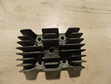 Kawasaki head 250 for sale  WREXHAM