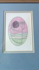 Small duck egg for sale  ELLESMERE PORT