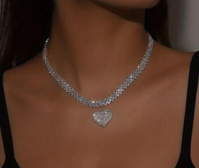 Luxury glitter rhinestone for sale  Riverside