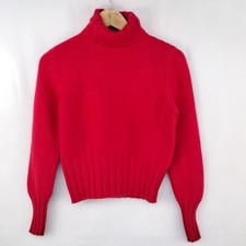 Maglione brunello cucinelli usato Maglione brunello cucinelli usato  Marano di Napoli