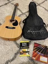 Learn play kona for sale  Belle Mead