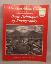 1999 ansel adams for sale  Albuquerque