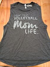 Womens living volleyball for sale  Bakersfield