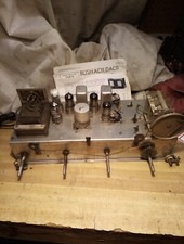Vintage bush ac11 for sale  Cincinnati