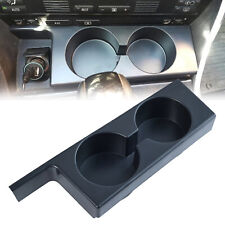 Front cup holder for sale  Rancho Cucamonga