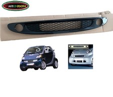Griglia radiatore mod. usato  Bari