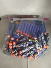 Lot 130 assorted for sale  Douglasville