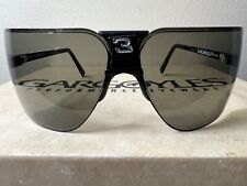 Vintage gargoyles sunglasses for sale  Indianapolis