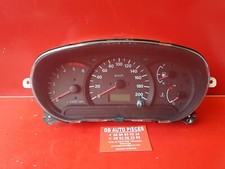 Hyundai accent 1.5 d'occasion  Grasse