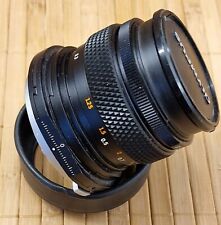 Lympus zuiko shift gebraucht kaufen  Bingen