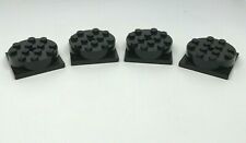 Lego plateau tournant d'occasion  Nice-