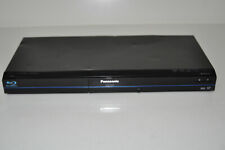 Panasonic dmp bd65 gebraucht kaufen  Langenhagen