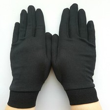 Gant protection froid d'occasion  France