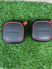 Ion audio magnet for sale  Bakersfield