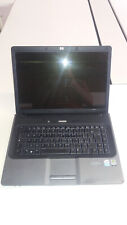Notebook 530 ram usato  Cologno Monzese