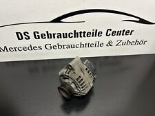 Rig mercedes slk gebraucht kaufen  Ottersberg