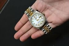 Mens rolex oyster for sale  Atlanta