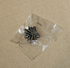 The Witcher 3 Wild Hunt rare promo Metal Pin Anstecker Gamescom 2014 comprar usado  Enviando para Brazil