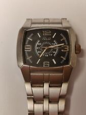 Folio men watch for sale  Wikieup