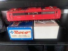Roco 43380 spur gebraucht kaufen  Neuhausen