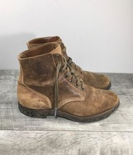 Aviator boondocker 40s for sale  Minneapolis