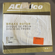 Acdelco professional gold for sale  Youngstown