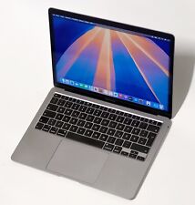 Apple macbook air gebraucht kaufen  Calw
