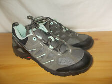 Chaussure randonnée gris d'occasion  Colmar