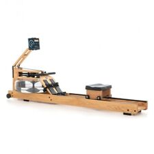 Riginal waterrower rudergerät gebraucht kaufen  Berlin