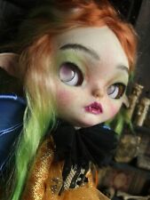 Blythe vampire blythe gebraucht kaufen  Neunkirchen