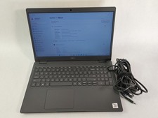 Usado, SSD Windows 11 Pro Dell Latitude 3510 Core i3-10110U 2.10 GHz 16 GB 500 GB comprar usado  Enviando para Brazil