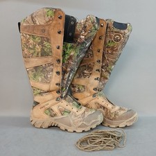 mens knee boots for sale mens knee boots for sale GRANTHAM