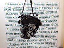 Motore saab 9.3 usato  Venezia