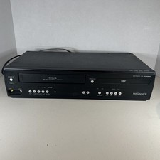 Magnavox dv220mw9 dvd for sale  Jamison