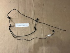 Golf iii vento gebraucht kaufen  Glashütte