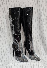 Women size 7.5 for sale  Stamford