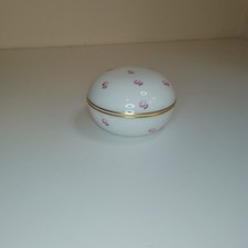 Augarten wien austria for sale  WORCESTER
