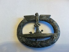 German military submarine for sale German military submarine for sale  BOSTON