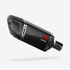 Lextek carbon fibre for sale  EXETER