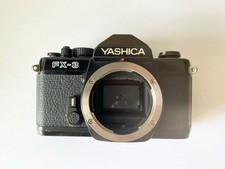 yashica for sale yashica for sale LANCASTER