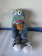 Sababa toys jim for sale  WINCHESTER