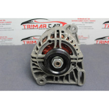 ALTERNADOR FIAT LANCIA CA1843IR comprar usado  Enviando para Brazil