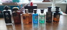 Arabian dubai edp for sale  HALESOWEN