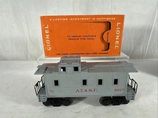 Nice lionel original for sale  Manheim
