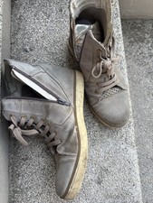 scarpe lumberjack donna usato scarpe lumberjack donna usato Voghera