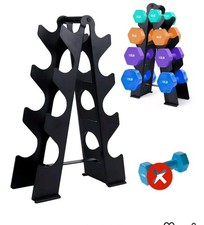 Dumbbells included dumbbell for sale  Springfield